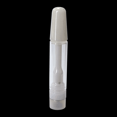 Zirconia Ceramic Cartridge   